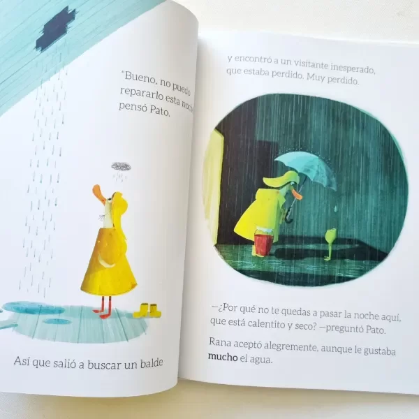 Miniatura de producto - 6