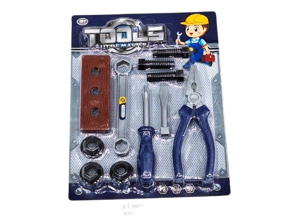 Miniatura de producto - 0