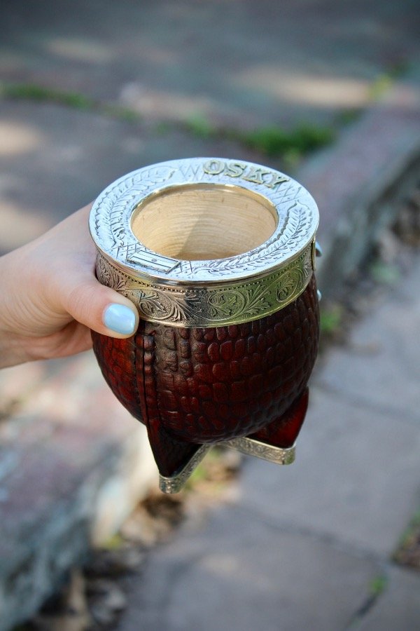 Miniatura de producto - 9