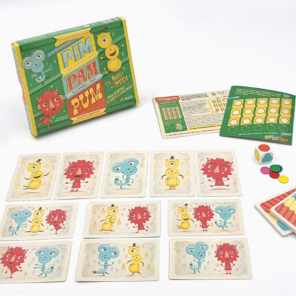 Miniatura de producto - 2