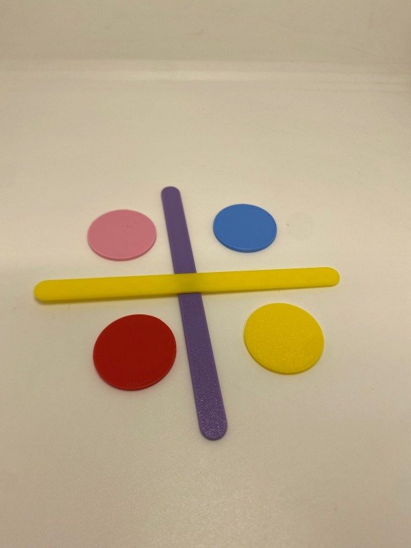 Miniatura de producto - 5