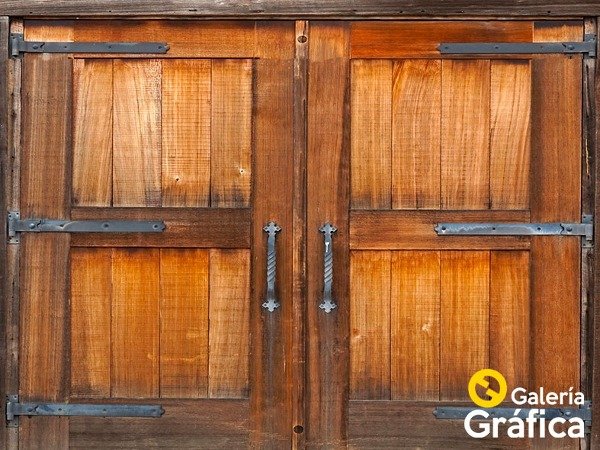 Producto - Puertas Ventanas FS 01