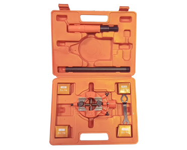 Producto - Terraja Para Caños Con Valija Plastica 1/2 3/4 1 1.1/4 Pulgada