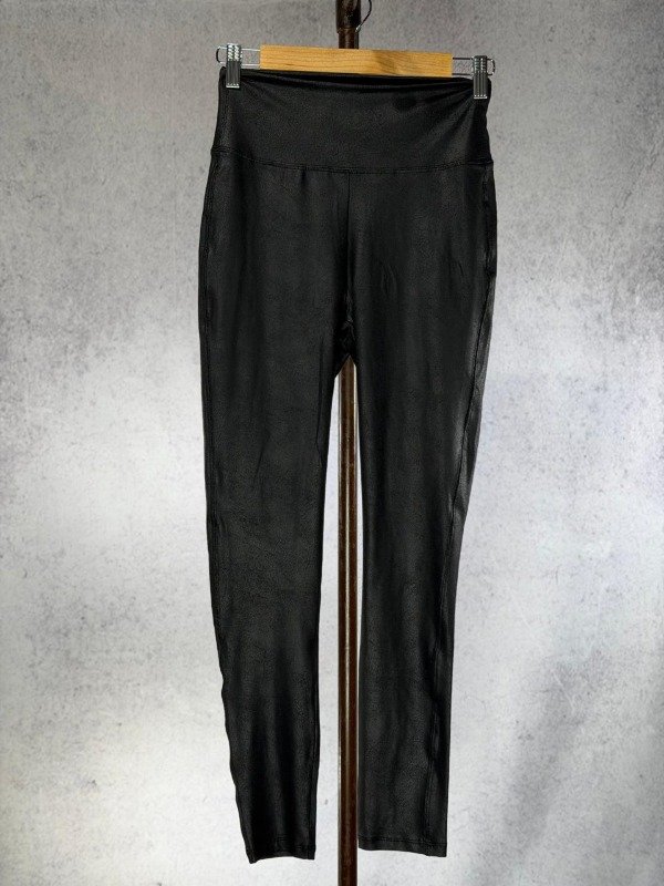 Producto - CALZA EUROPEA ENGOMADA OPCADA