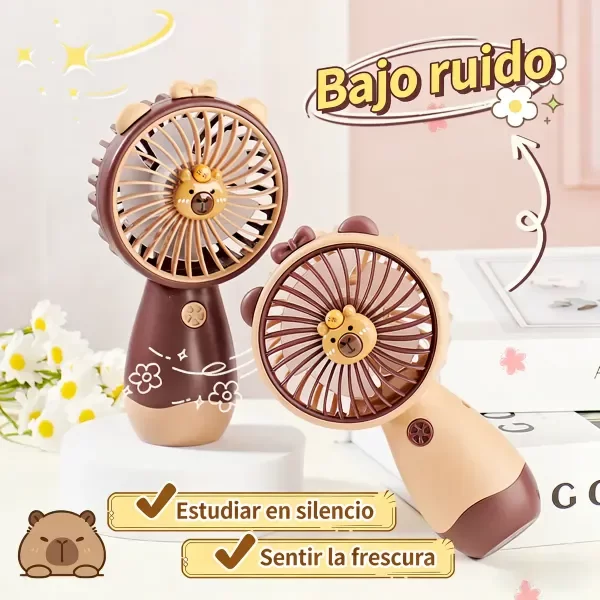 Miniatura de producto - 8