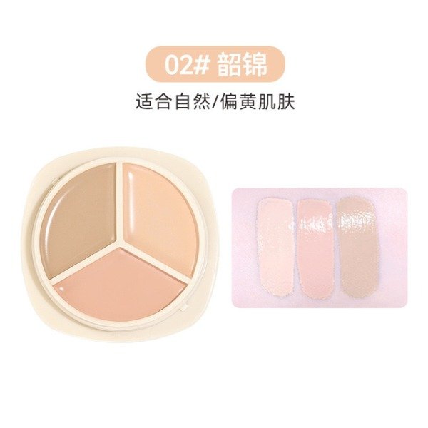 Miniatura de producto - 6