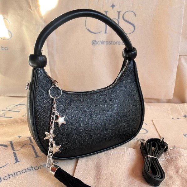 Producto - Mini bag - Lux