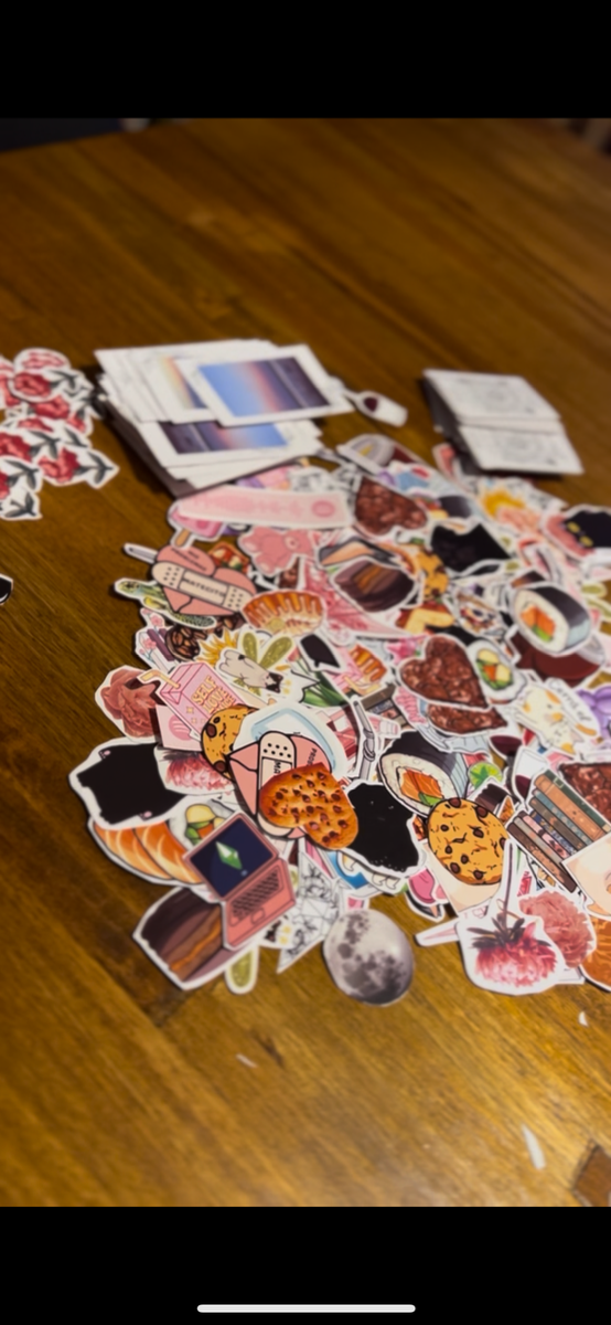 Miniatura de producto - 5