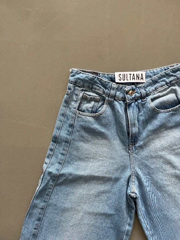 Producto - Jean Luli - 1