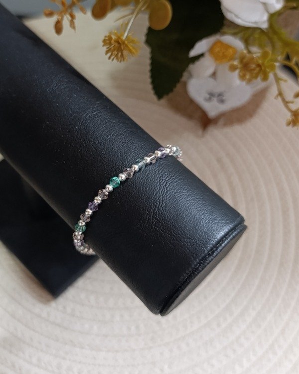 Producto - Pulsera ZANTE