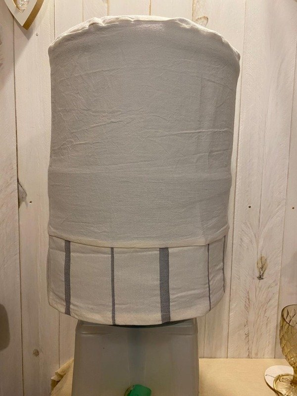 Producto - Funda Para  Bidón 20 Litros
