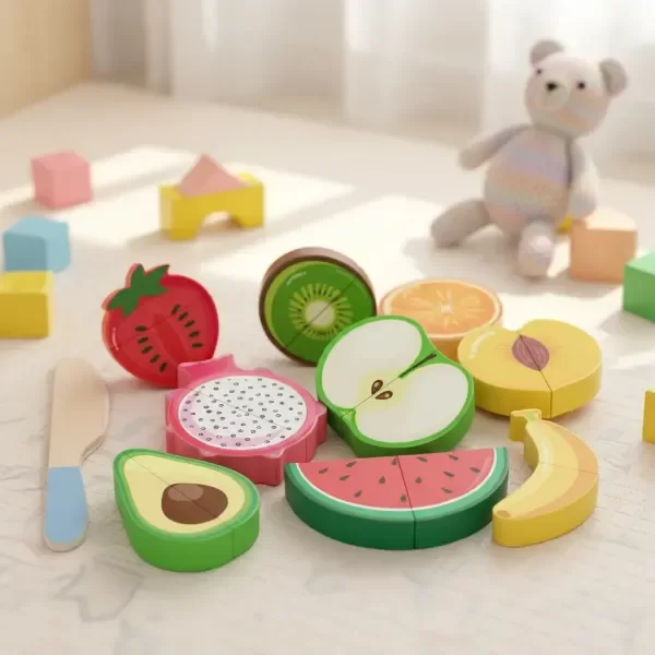 Miniatura de producto - 6