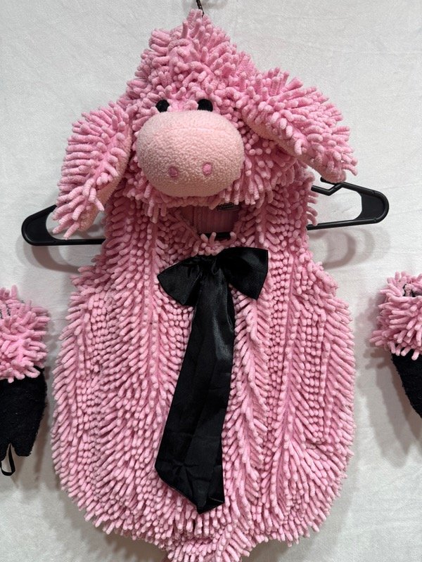 Miniatura de producto - 5