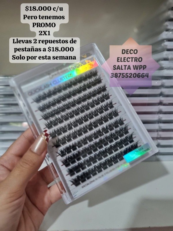 Miniatura de producto - 1