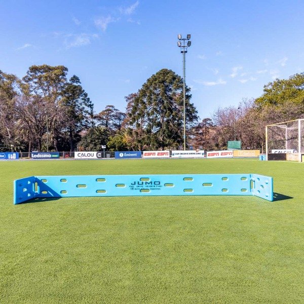 Producto - Arcos Plásticos Modelo Senior