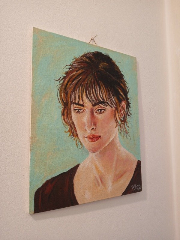 Miniatura de producto - 6