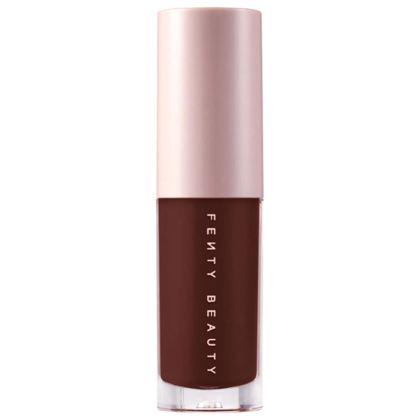Producto - Fenty Beauty Gloss Bomb Heat Mini