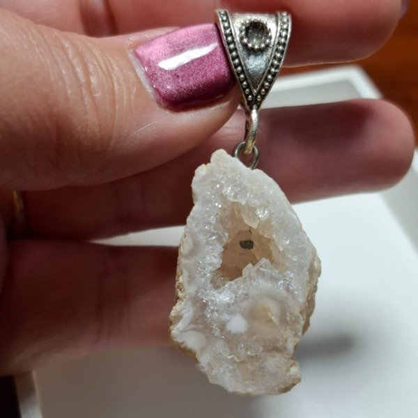 Producto - Geoda