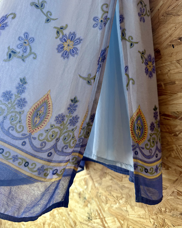 Producto - Solero Jennifer Moore