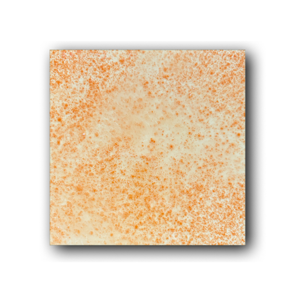 Producto - Mix colores -  Naranja