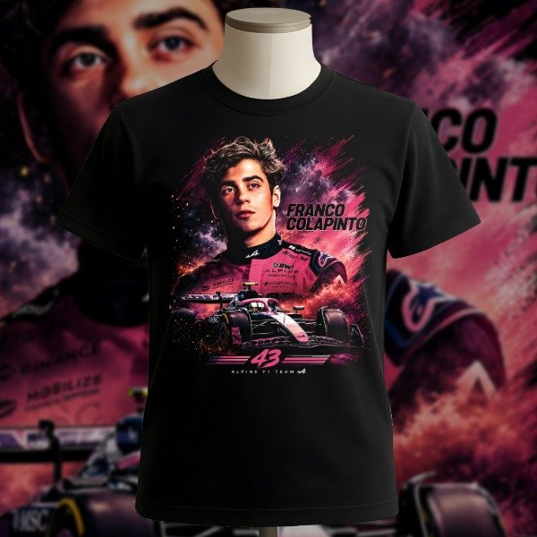 Producto - COLAPINTO - 0