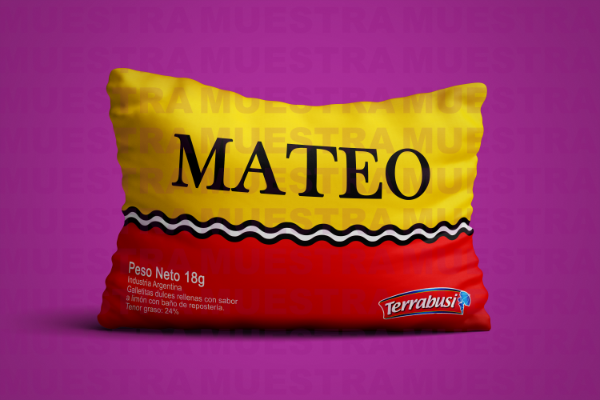 Miniatura de producto - 11