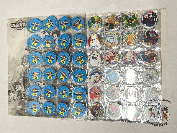 Miniatura de producto - 3