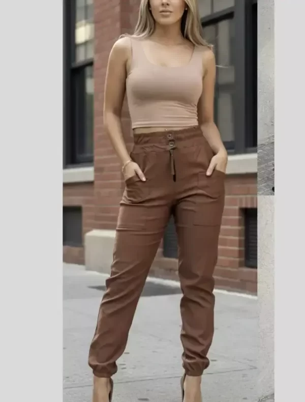 Producto - PANTALON ESTELA - 3