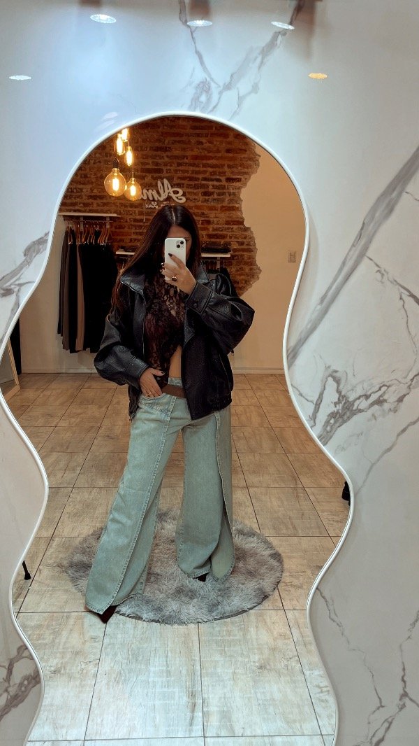 Producto - Jeans sublime