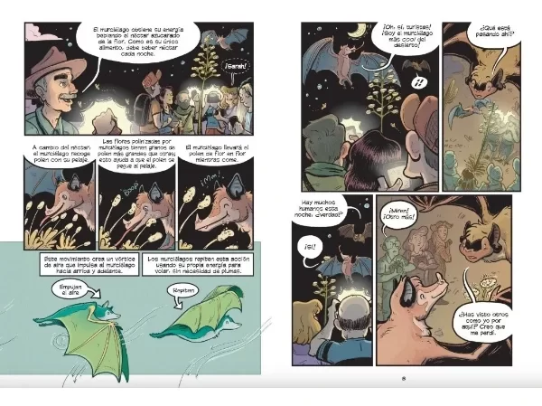 Miniatura de producto - 5