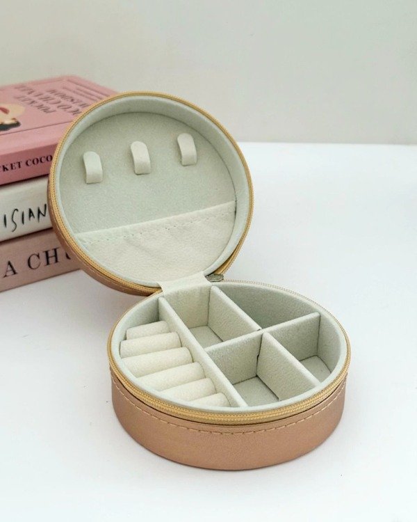 Producto - Organizador Aria