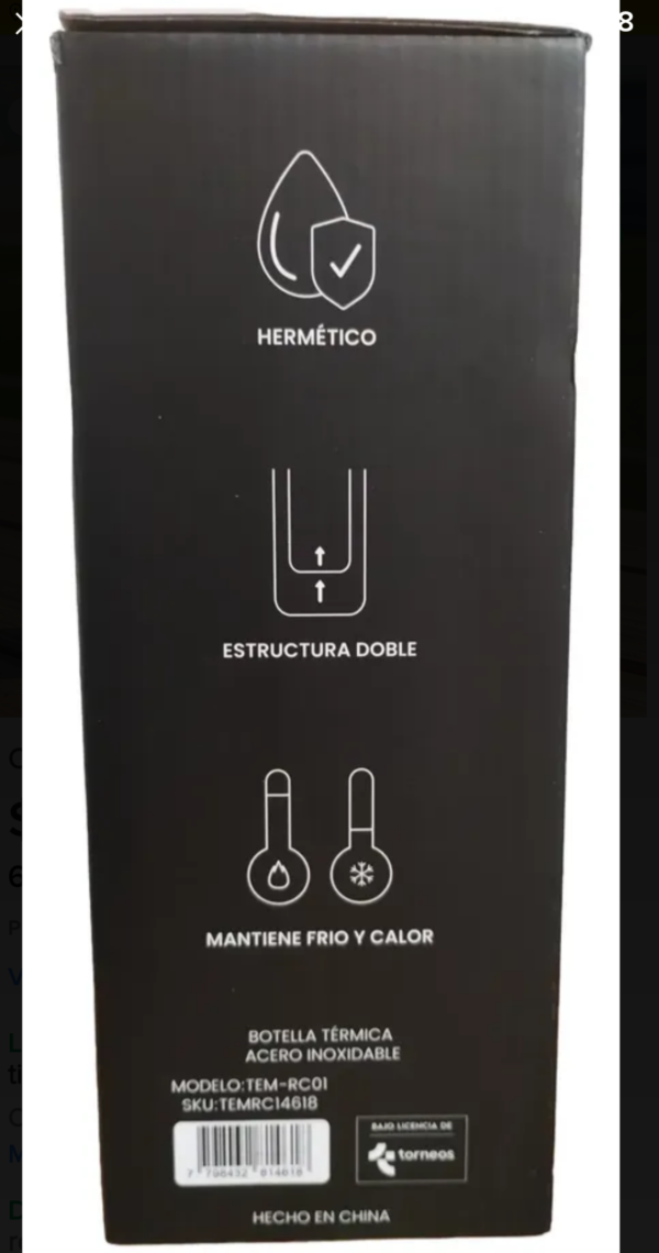 Miniatura de producto - 6