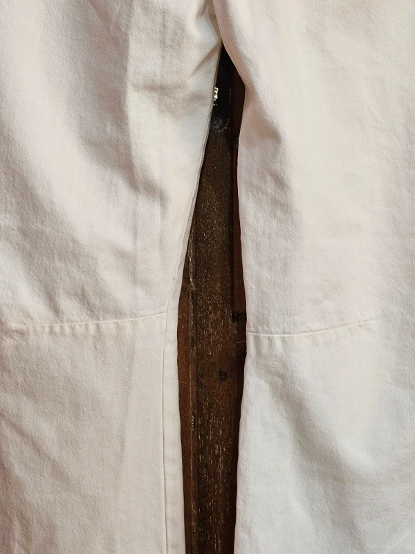 Miniatura de producto - 8