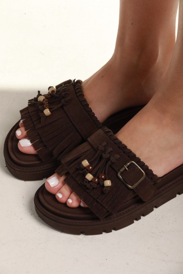 Producto - INDIA VEGAN - 5