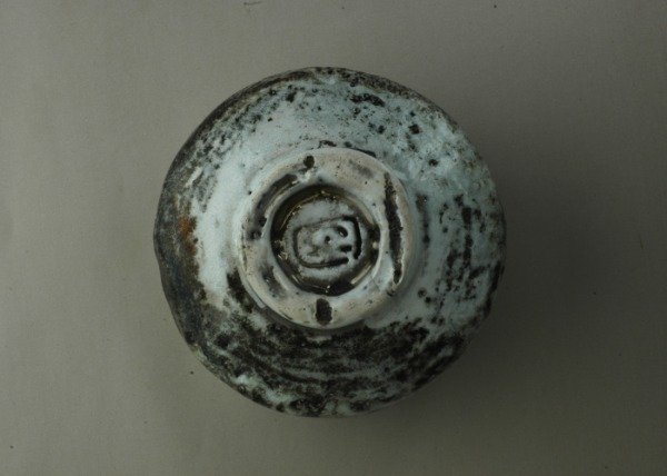 Producto - Mar del néctar - 6