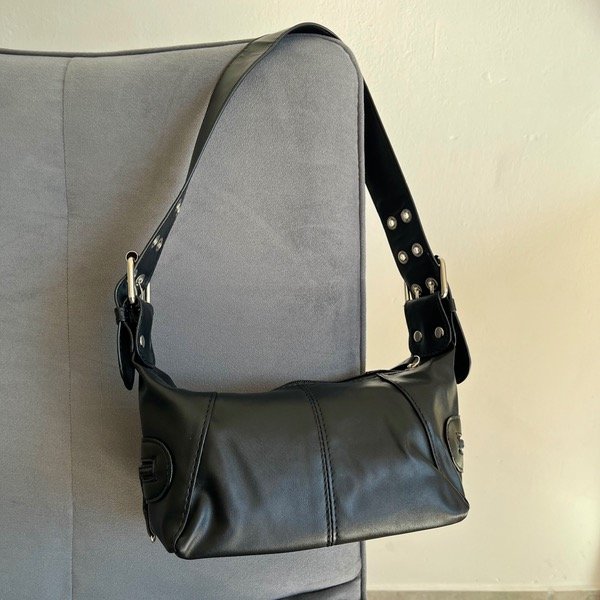 Producto - Mini bag Rebeca