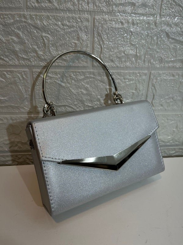 Producto - Cartera Ariel 909