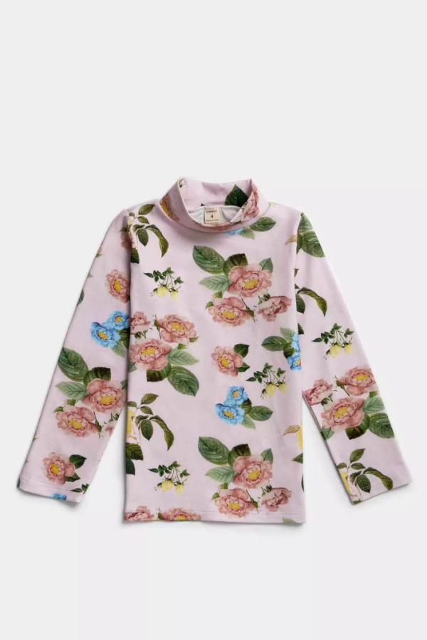 Producto - Polera Stp Greta CK