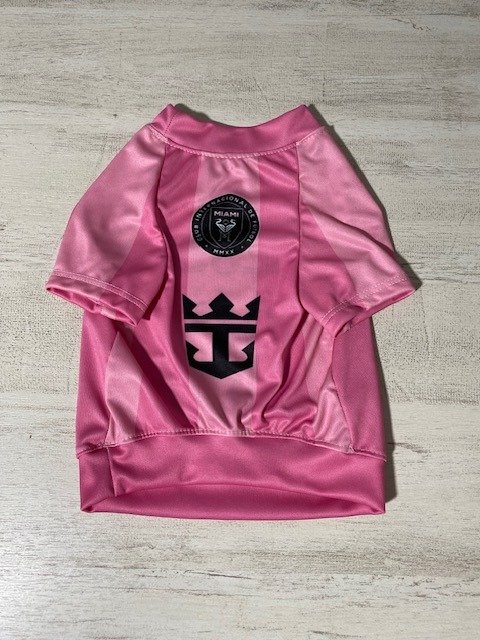 Producto - INTER DE MIAMI