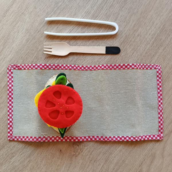 Miniatura de producto - 3