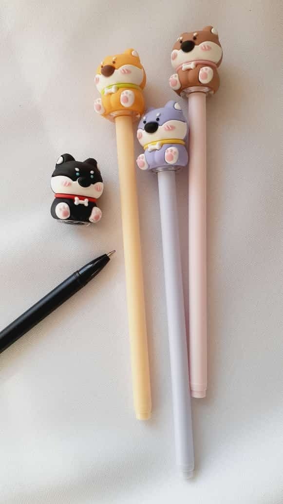 Miniatura de producto - 4