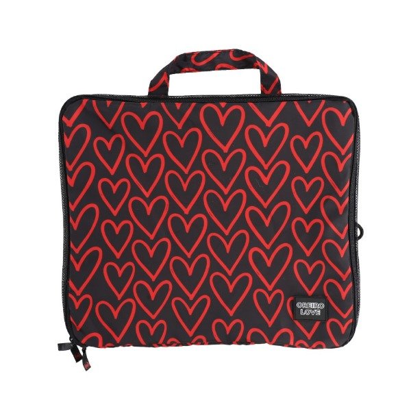 Miniatura de producto - 9