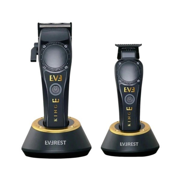 Producto - COMBO EVEREST KING