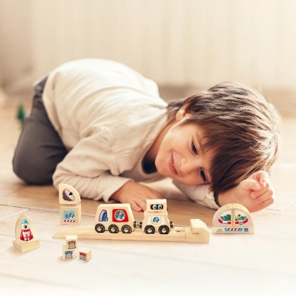 Miniatura de producto - 1