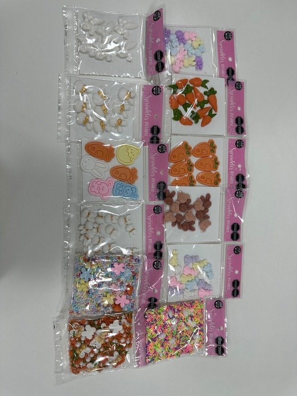 Miniatura de producto - 3