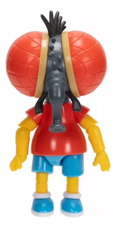 Miniatura de producto - 2