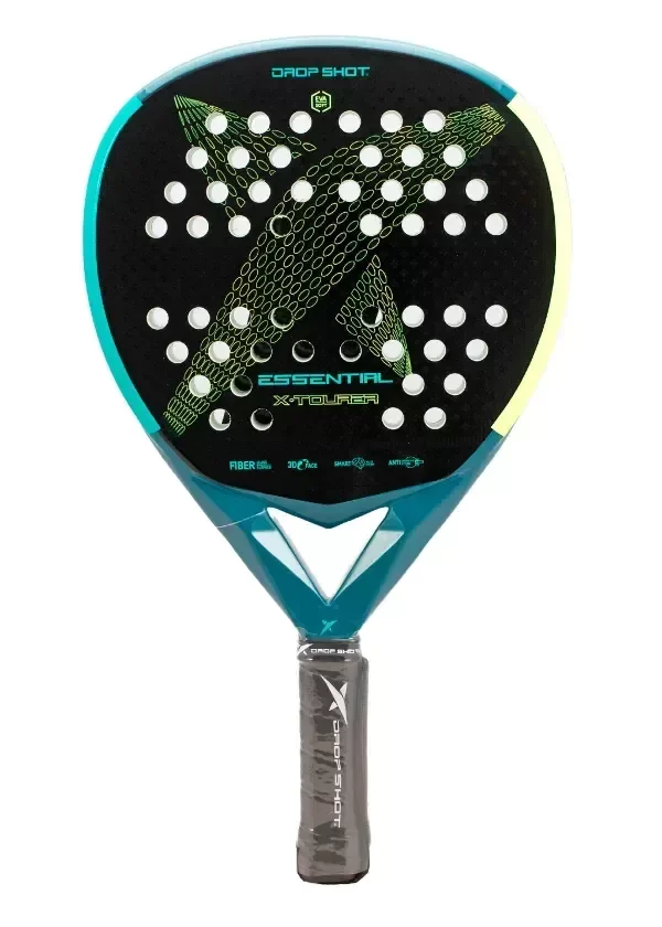 Miniatura de producto - 3