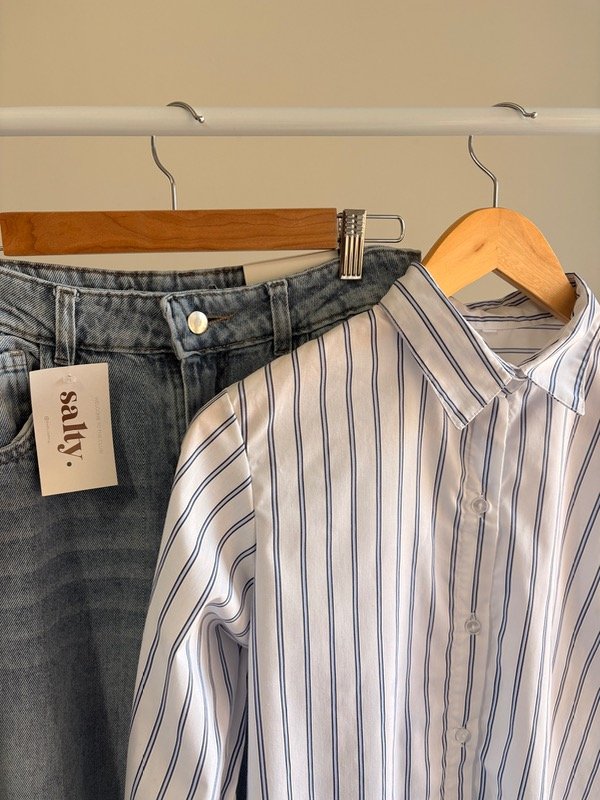 Producto - Camisa Mile