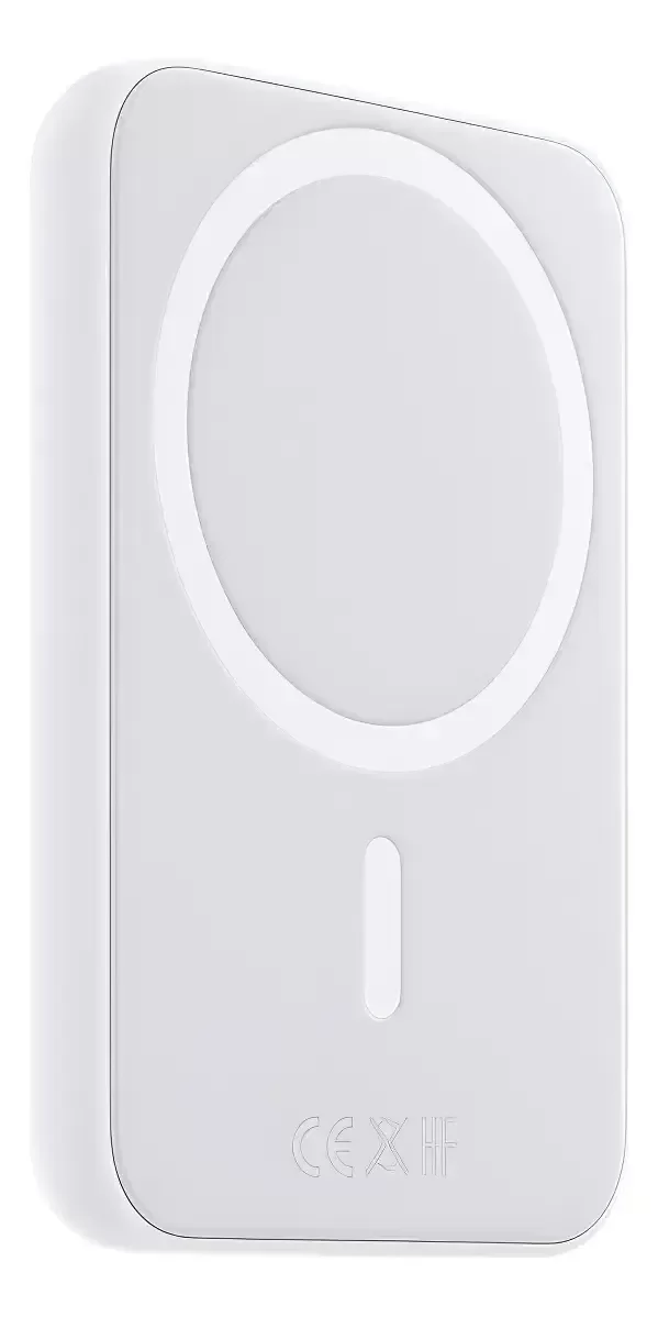 Producto - Power Bank Voltrix