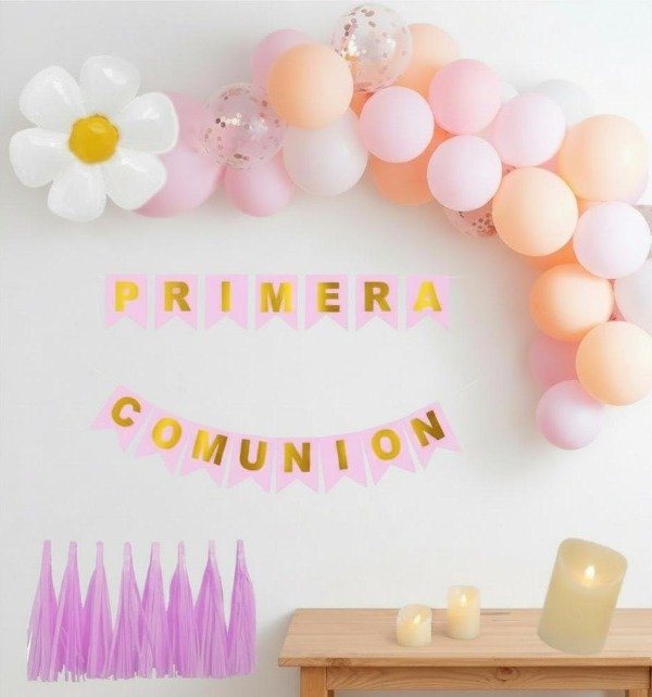 Producto - COMBO COMUNIÓN
